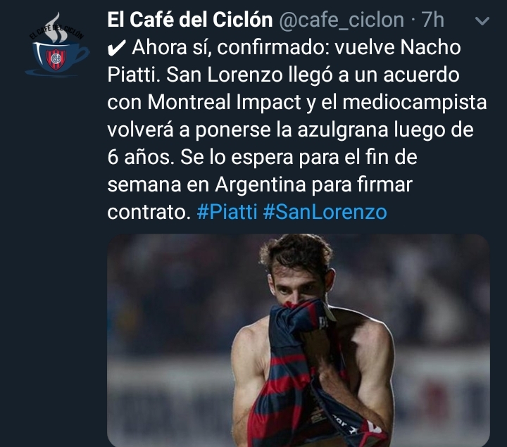 piatti