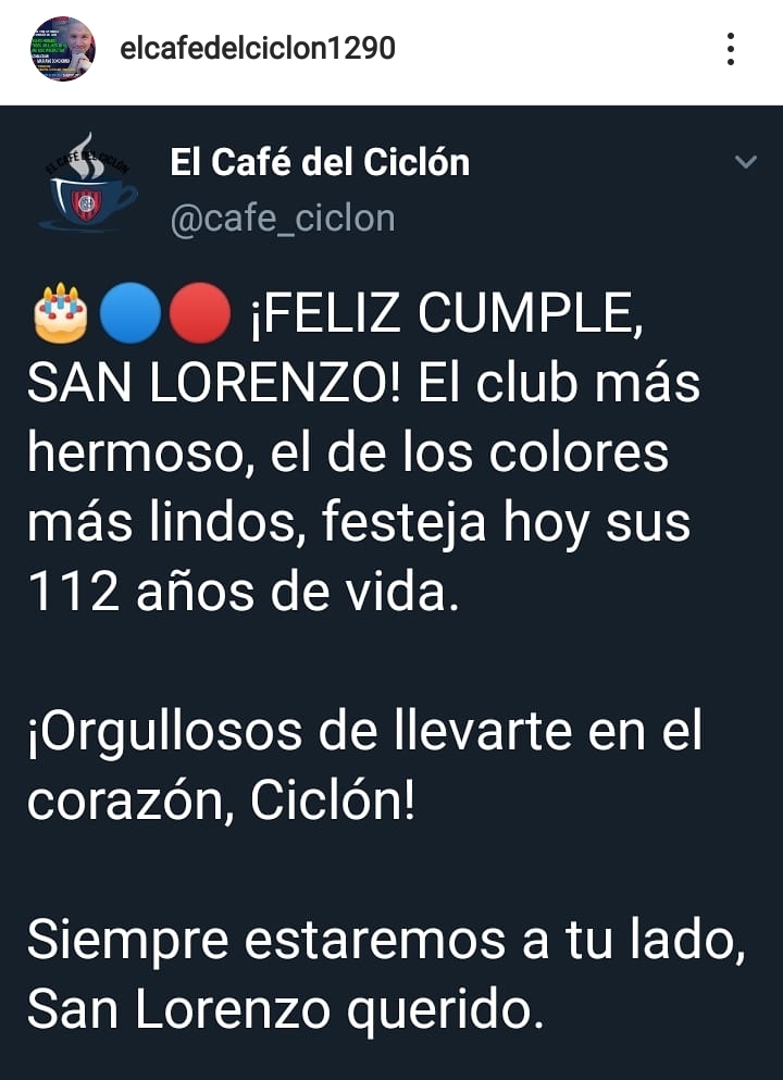 112 casla