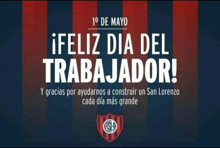 dia trabajador