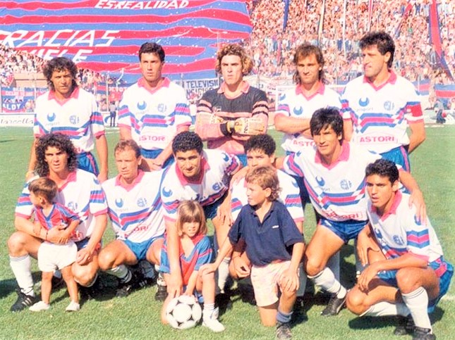 1989