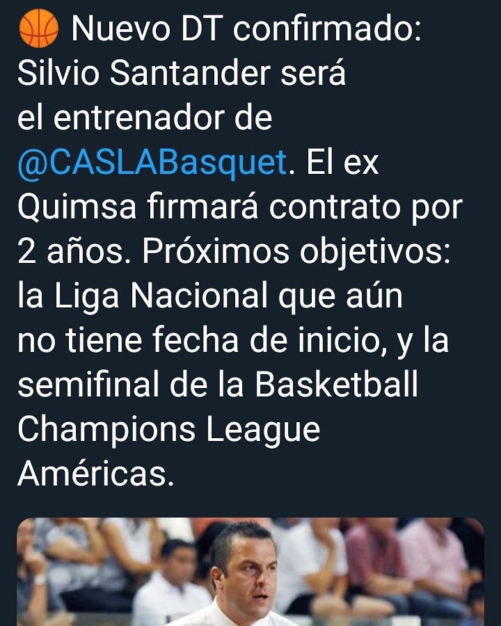 basquet