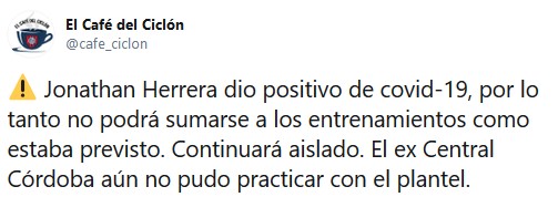 jherrera