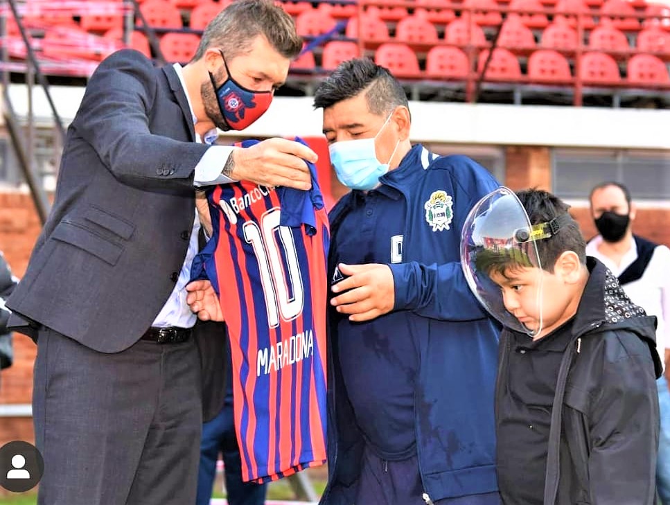 diego