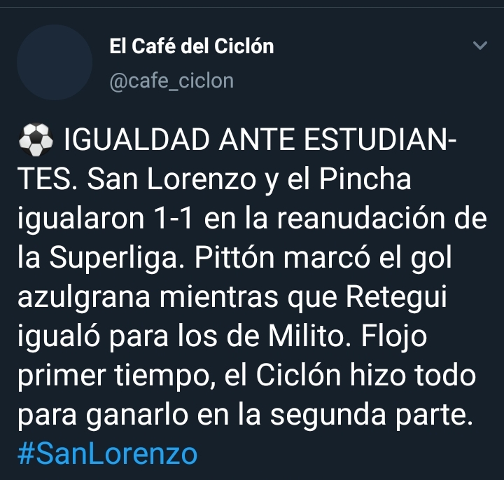 regalamos 2 puntos