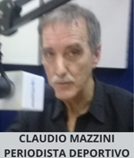 MAZZINI PERIODISTA