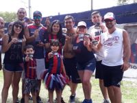 IMG-20181130-WA0108