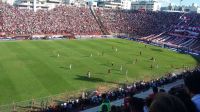IMG-20180311-WA0105