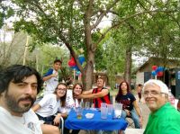 IMG-20180311-WA0061