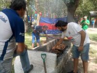 IMG-20180311-WA0080